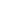 icons8 android 96 (1)