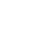 icons8 apple 96